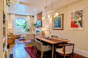 2753 Champa St, Denver, CO 80205 - Photo 15
