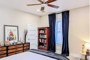 2753 Champa St, Denver, CO 80205 - Photo 25