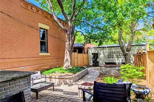 2753 Champa St, Denver, CO 80205 - Photo 41