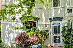 2753 Champa St, Denver, CO 80205 - Photo 43
