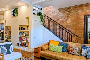 2753 Champa St, Denver, CO 80205 - Photo 11