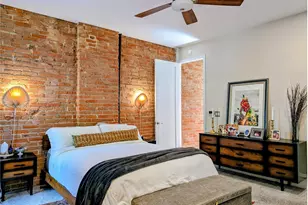 2753 Champa St, Denver, CO 80205 - Photo 5