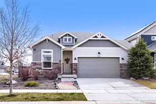 17558 E 103rd Dr, Commerce City, CO 80022 - Photo 1