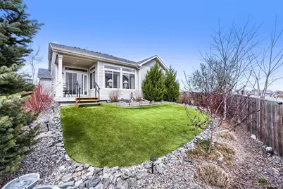 17558 E 103rd Drive, Commerce City, CO 80022 - Photo 21