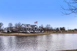 17558 E 103rd Dr, Commerce City, CO 80022 - Photo 25