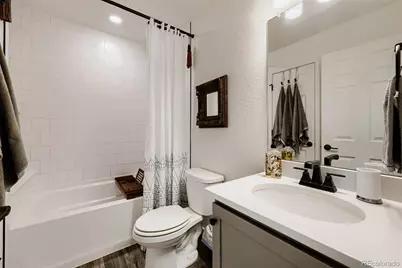 17558 E 103rd Drive, Commerce City, CO 80022 - Photo 17