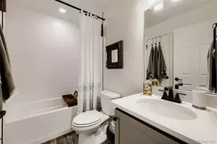 17558 E 103rd Dr, Commerce City, CO 80022 - Photo 17