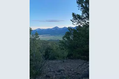 838 Ridgeway Road, Cotopaxi, CO 81223 - Photo 7