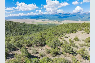 838 Ridgeway Road, Cotopaxi, CO 81223 - Photo 9