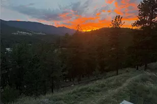 305 Virginia Rd, Bailey, CO 80421 - Photo 29
