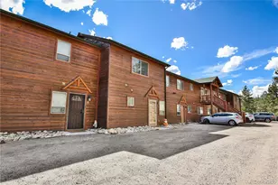 305 Virginia Rd, Bailey, CO 80421 - Photo 5