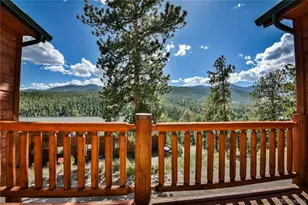 305 Virginia Rd, Bailey, CO 80421 - Photo 19
