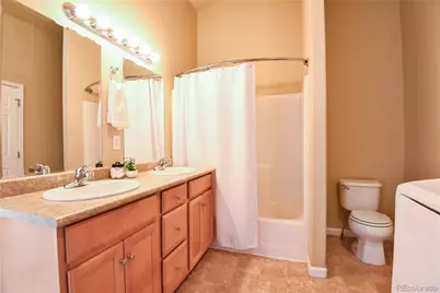 305 Virginia Road #B, Bailey, CO 80421 - Photo 17