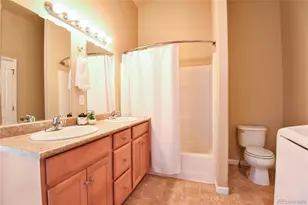 305 Virginia Rd, Bailey, CO 80421 - Photo 17