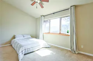 305 Virginia Rd, Bailey, CO 80421 - Photo 13