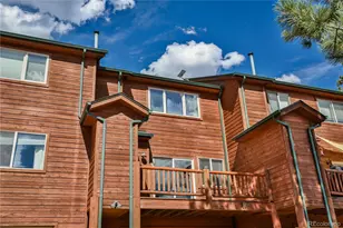 305 Virginia Rd, Bailey, CO 80421 - Photo 21
