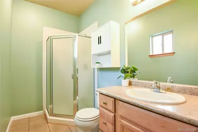 305 Virginia Road #B, Bailey, CO 80421 - Photo 11