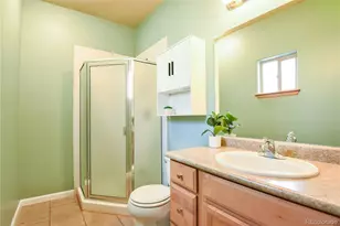 305 Virginia Rd, Bailey, CO 80421 - Photo 11