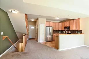 305 Virginia Rd, Bailey, CO 80421 - Photo 7