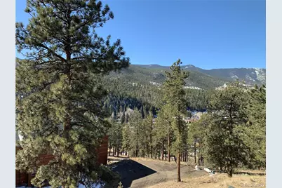 305 Virginia Road #B, Bailey, CO 80421 - Photo 37