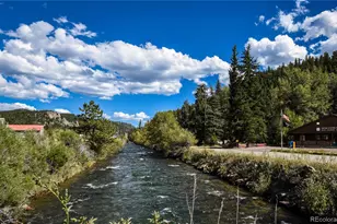 305 Virginia Rd, Bailey, CO 80421 - Photo 27