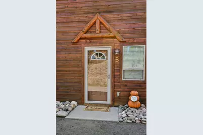 305 Virginia Road #B, Bailey, CO 80421 - Photo 3