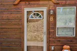 305 Virginia Rd, Bailey, CO 80421 - Photo 3