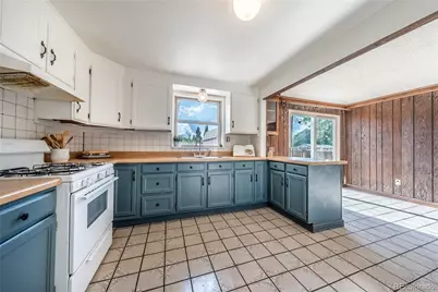 6461 Hudson Street, Commerce City, CO 80022 - Photo 9