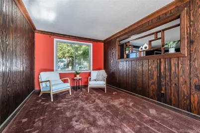 6461 Hudson Street, Commerce City, CO 80022 - Photo 15