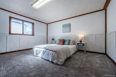 6461 Hudson Street, Commerce City, CO 80022 - Photo 23