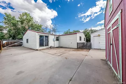 6461 Hudson Street, Commerce City, CO 80022 - Photo 27
