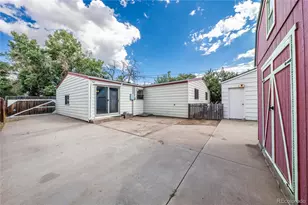 6461 Hudson St, Commerce City, CO 80022 - Photo 27
