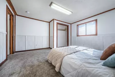 6461 Hudson Street, Commerce City, CO 80022 - Photo 25