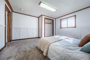 6461 Hudson St, Commerce City, CO 80022 - Photo 25