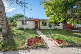 6461 Hudson St, Commerce City, CO 80022 - Photo 39