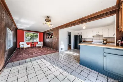 6461 Hudson Street, Commerce City, CO 80022 - Photo 13