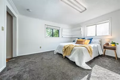 6461 Hudson Street, Commerce City, CO 80022 - Photo 19