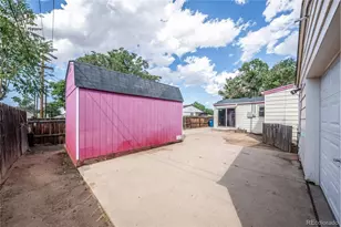 6461 Hudson St, Commerce City, CO 80022 - Photo 31