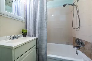 6461 Hudson St, Commerce City, CO 80022 - Photo 21