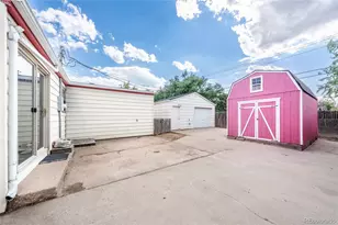 6461 Hudson St, Commerce City, CO 80022 - Photo 33