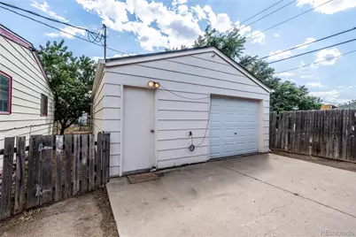 6461 Hudson Street, Commerce City, CO 80022 - Photo 29