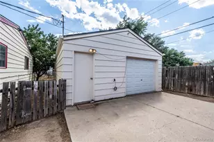 6461 Hudson St, Commerce City, CO 80022 - Photo 29