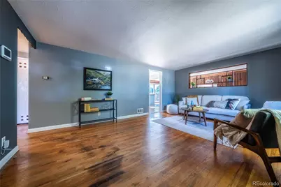 6461 Hudson Street, Commerce City, CO 80022 - Photo 5
