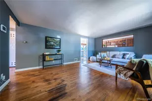 6461 Hudson St, Commerce City, CO 80022 - Photo 5
