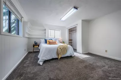 6461 Hudson Street, Commerce City, CO 80022 - Photo 17