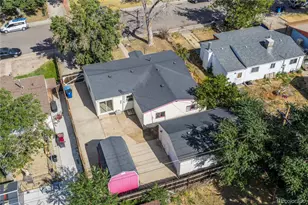 6461 Hudson St, Commerce City, CO 80022 - Photo 41