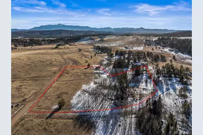 546 Alpine Meadows Lane, Florissant, CO 80816 - Photo 7