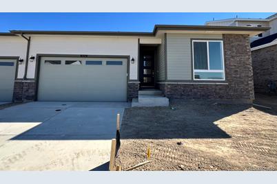 6574 N Malta Street, Aurora, CO 80019 - Photo 1