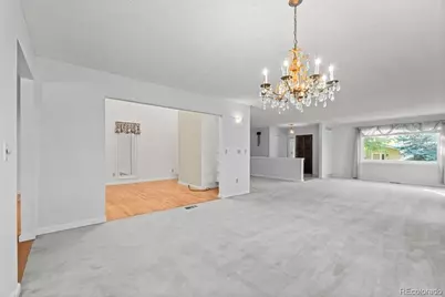 51 Douglas Drive, Broomfield, CO 80020 - Photo 9