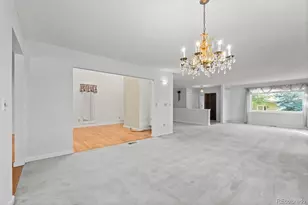 51 Douglas Dr, Broomfield, CO 80020 - Photo 9